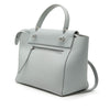 Celine Micro Grained Calfskin Belt Bag Secondhand