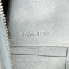 Celine Micro Grained Calfskin Belt Bag Secondhand