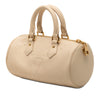 Louis Vuitton Monogram Empreinte Giant Papillon BB Secondhand