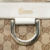 Gucci GG Canvas Abbey D Ring Crossbody Secondhand