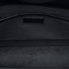 Louis Vuitton Epi Ombre Secondhand