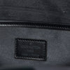 Louis Vuitton Epi Ombre Secondhand