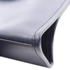 Fendi Leather Shopping Tote Secondhand