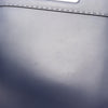 Fendi Leather Shopping Tote Secondhand