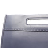 Fendi Leather Shopping Tote Secondhand