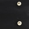 Chloé Canvas Diaper Bag Secondhand