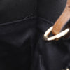 Chloé Canvas Diaper Bag Secondhand