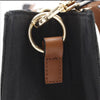 Chloé Canvas Diaper Bag Secondhand