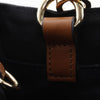 Chloé Canvas Diaper Bag Secondhand