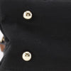 Chloé Canvas Diaper Bag Secondhand