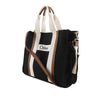 Secondhand Chloé Canvas Diaper Bag