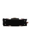 Chloé Canvas Diaper Bag Secondhand