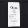 Chloé Canvas Diaper Bag Secondhand