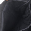 Chloé Canvas Diaper Bag Secondhand