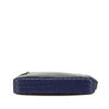 Bottega Veneta Intrecciato Trimmed Leather Crossbody Secondhand