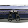 Bottega Veneta Intrecciato Trimmed Leather Crossbody Secondhand