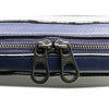 Bottega Veneta Intrecciato Trimmed Leather Crossbody Secondhand