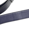 Bottega Veneta Intrecciato Trimmed Leather Crossbody Secondhand