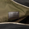 Louis Vuitton Damier Geant Citadin Secondhand