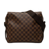 Louis Vuitton Damier Ebene Naviglio Secondhand