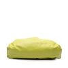 Bottega Veneta Lambskin The Pouch Secondhand