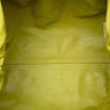 Bottega Veneta Lambskin The Pouch Secondhand