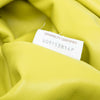 Bottega Veneta Lambskin The Pouch Secondhand