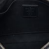 Louis Vuitton Monogram Eclipse Flash Fragment iPad Case Secondhand