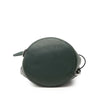 Celine Nano Leather Big Bucket Bag Secondhand