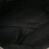 Balenciaga Lambskin Marble Clip Clutch L Secondhand