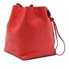 Hermès Evercolor Sac Licol 17 Secondhand