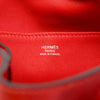 Hermès Evercolor Sac Licol 17 Secondhand