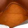 Secondhand Louis Vuitton Monogram Musette Tango Short Strap