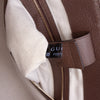 Gucci Medium Jumbo GG Canvas Web Ophidia Tote Secondhand
