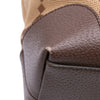 Gucci Medium Jumbo GG Canvas Web Ophidia Tote Secondhand