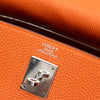 Hermès Togo Kelly II Retourne 35 Secondhand