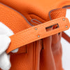 Hermès Togo Kelly II Retourne 35 Secondhand
