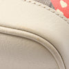 Gucci GG Supreme Les Pommes Apple and Heart Backpack Secondhand