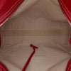 Goyard Goyardine Sac Hardy Pet Carrier PM Secondhand