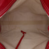 Goyard Goyardine Sac Hardy Pet Carrier PM Secondhand