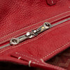 Goyard Goyardine Sac Hardy Pet Carrier PM Secondhand