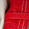 Goyard Goyardine Sac Hardy Pet Carrier PM Secondhand