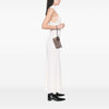 Gucci GG Canvas Princy Wrislet Clutch Secondhand