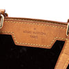 Louis Vuitton Monogram Vernis Brea PM Secondhand
