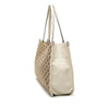 Gucci Medium GG Canvas Horsebit 1955 Tote Secondhand