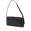 Louis Vuitton Electric Epi Sevigne Clutch Secondhand