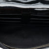 Louis Vuitton Electric Epi Sevigne Clutch Secondhand