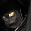 Chanel Medium Calfskin Luxe Ligne Bowler Bag Secondhand