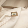 Chanel New Travel Line Nylon Tote Secondhand