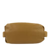 Bottega Veneta Lambskin The Body Pouch Crossbody Secondhand